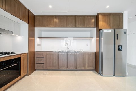 Appartement à EMAAR Beachfront, Dubai Harbour, Dubai, 3 chambres, 171 m², № 73679 - photo 9