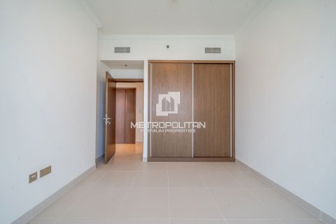 Appartement à EMAAR Beachfront, Dubai Harbour, Dubai, 3 chambres, 171 m², № 73679 - photo 24