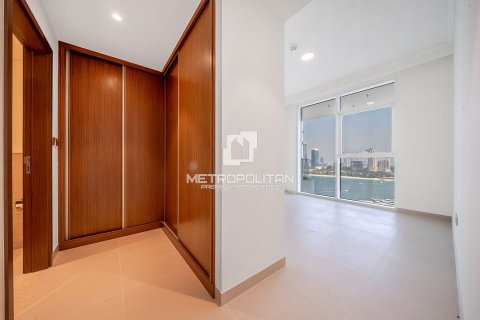Appartement à EMAAR Beachfront, Dubai Harbour, Dubai, 3 chambres, 171 m², № 73679 - photo 26