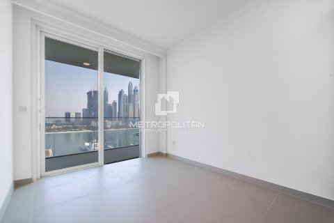 Appartement à EMAAR Beachfront, Dubai Harbour, Dubai, 3 chambres, 171 m², № 73679 - photo 20