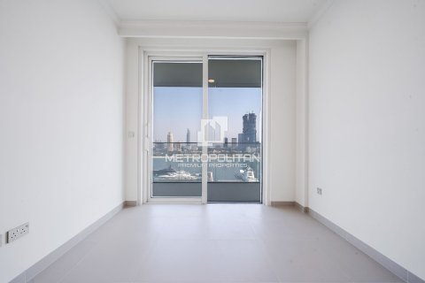 Appartement à EMAAR Beachfront, Dubai Harbour, Dubai, 3 chambres, 171 m², № 73679 - photo 21