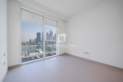 Appartement à EMAAR Beachfront, Dubai Harbour, Dubai, 3 chambres, 171 m², № 73679 - photo 27