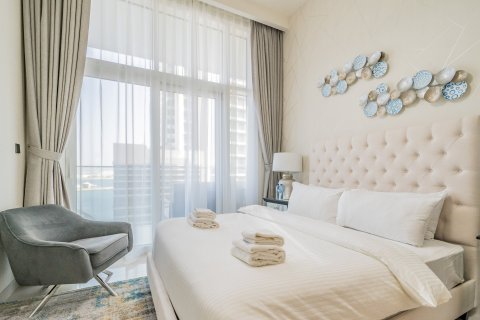 Apartment in SUNRISE BAY in Dubai Harbour, Dubai 2 bedrooms № 30730 - photo 12