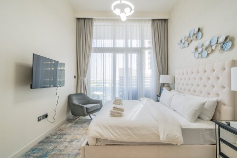 Apartment in SUNRISE BAY in Dubai Harbour, Dubai 2 bedrooms № 30730 - photo 13