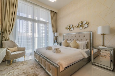 Apartment in SUNRISE BAY in Dubai Harbour, Dubai 2 bedrooms № 30730 - photo 19
