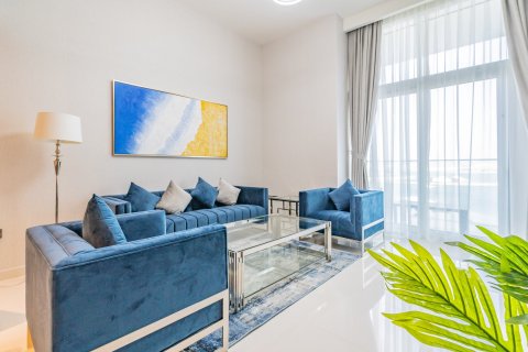 Apartment in SUNRISE BAY in Dubai Harbour, Dubai 2 bedrooms № 30730 - photo 4