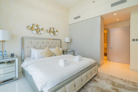 Apartment in SUNRISE BAY in Dubai Harbour, Dubai 2 bedrooms № 30730 - photo 16