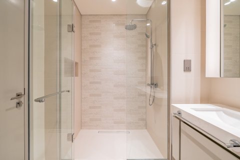 Apartment in SUNRISE BAY in Dubai Harbour, Dubai 2 bedrooms № 30730 - photo 21