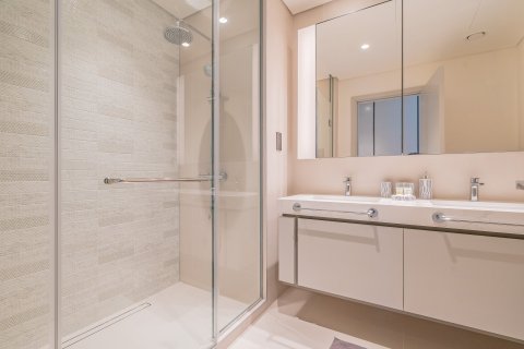 Apartment in SUNRISE BAY in Dubai Harbour, Dubai 2 bedrooms № 30730 - photo 20