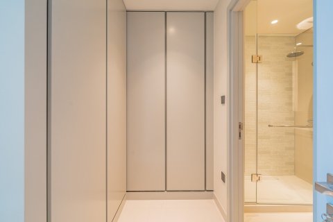 Apartment in SUNRISE BAY in Dubai Harbour, Dubai 2 bedrooms № 30730 - photo 15
