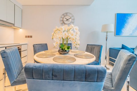 Apartment in SUNRISE BAY in Dubai Harbour, Dubai 2 bedrooms № 30730 - photo 6