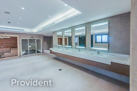 شقة في وسط مدينة دبي, دبي رقم 30728 - صورة 23