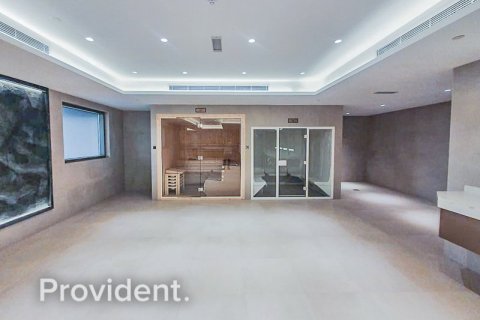 شقة في وسط مدينة دبي, دبي رقم 30728 - صورة 25