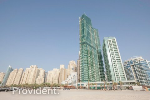 شقة في مساكن شاطئ جميرا, دبي 2 غرف نوم رقم 30737 - صورة 28