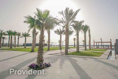 شقة في مساكن شاطئ جميرا, دبي 2 غرف نوم رقم 30737 - صورة 11