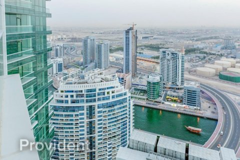 شقة في مساكن شاطئ جميرا, دبي 2 غرف نوم رقم 30737 - صورة 27