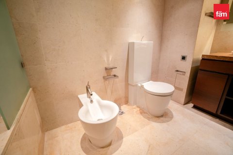Купить квартиру в Даунтаун Дубай (Даунтаун Бурдж Дубай), Дубай: 2 спальни, 143.6м², № 11044 - фото 8