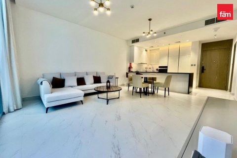 Apartment in Dubai 2 bedrooms, 101.8 sq.m. № 11032 - photo 1