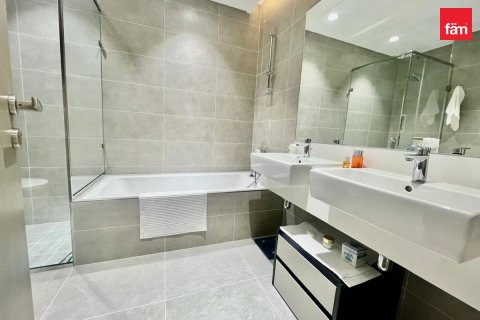 Apartment in Dubai 2 bedrooms, 101.8 sq.m. № 11032 - photo 10
