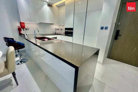 Apartment in Dubai 2 bedrooms, 101.8 sq.m. № 11032 - photo 9