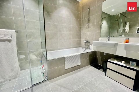 Apartment in Dubai 2 bedrooms, 101.8 sq.m. № 11032 - photo 15