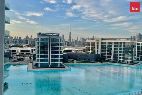 Apartment in Dubai 2 bedrooms, 101.8 sq.m. № 11032 - photo 14