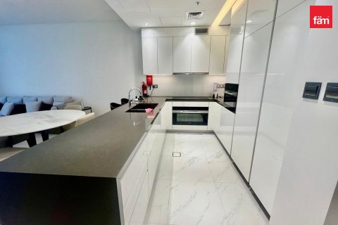 Apartment in Dubai 2 bedrooms, 101.8 sq.m. № 11032 - photo 3