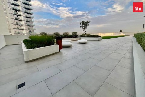 Apartment in Dubai 2 bedrooms, 101.8 sq.m. № 11032 - photo 12
