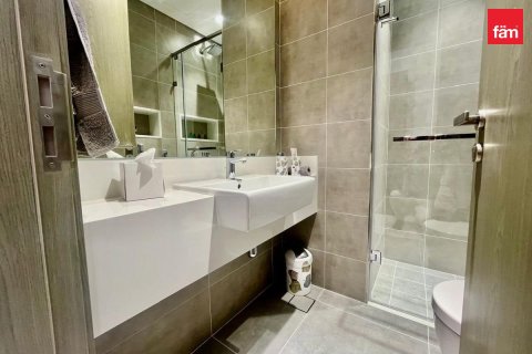 Apartment in Dubai 2 bedrooms, 101.8 sq.m. № 11032 - photo 13
