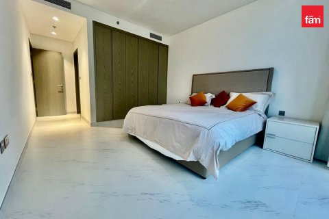 Apartment in Dubai 2 bedrooms, 101.8 sq.m. № 11032 - photo 5