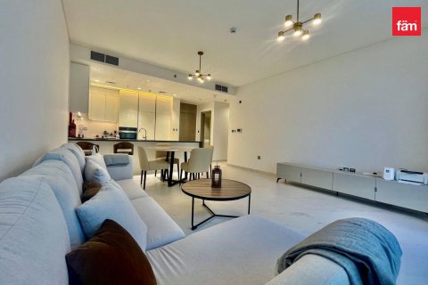 Apartment in Dubai 2 bedrooms, 101.8 sq.m. № 11032 - photo 2