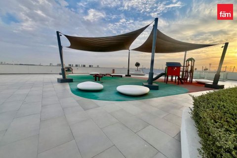 Apartment in Dubai 2 bedrooms, 101.8 sq.m. № 11032 - photo 11