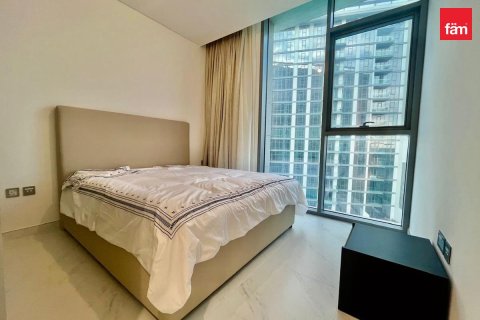 Apartment in Dubai 2 bedrooms, 101.8 sq.m. № 11032 - photo 8