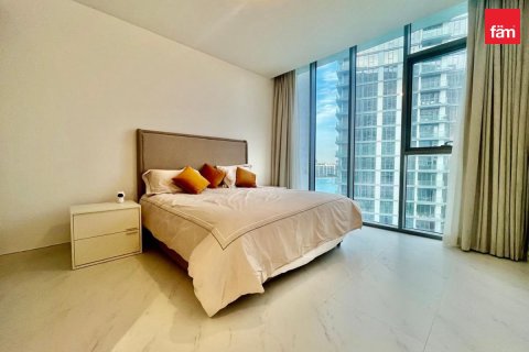 Apartment in Dubai 2 bedrooms, 101.8 sq.m. № 11032 - photo 7