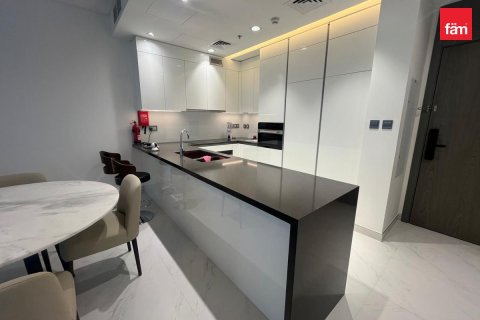 Apartment in Dubai 2 bedrooms, 101.8 sq.m. № 11032 - photo 4