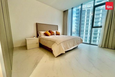Apartment in Dubai 2 bedrooms, 101.8 sq.m. № 11032 - photo 6