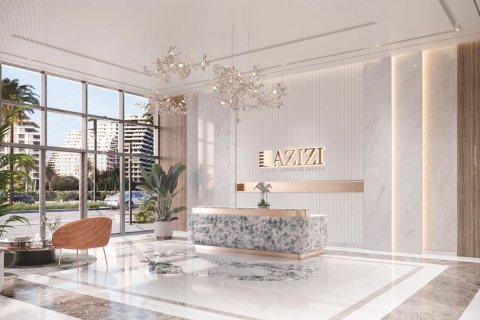 Shop in Dubai 81.1 sq.m. № 11041 - photo 1