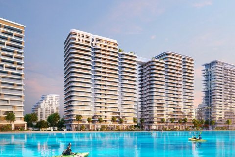Shop in Dubai 81.1 sq.m. № 11041 - photo 6