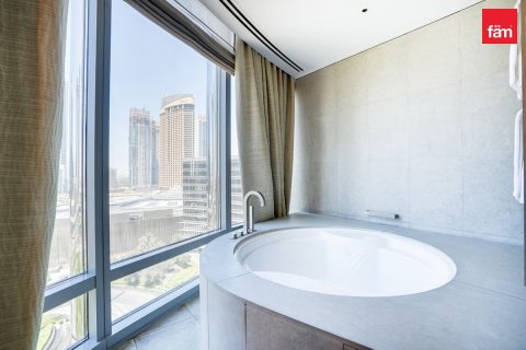 شقة في وسط مدينة دبي, دبي 1غرف نوم, 110.1 م² رقم 11031 - صورة 6