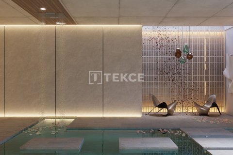 Apartment in Dubai Land, Dubai 2 bedrooms, 130 sq.m. № 84533 - photo 14