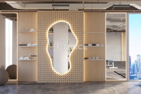 Apartment in Dubai Land, Dubai 2 bedrooms, 130 sq.m. № 84533 - photo 21