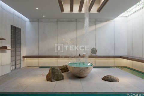 Apartment in Dubai Land, Dubai 2 bedrooms, 130 sq.m. № 84533 - photo 18