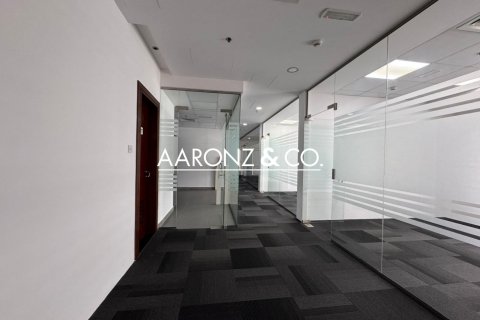 Office in Dubai Investment Park, Dubai 722 sq.m. № 84527