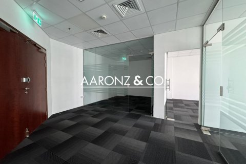 Office in Dubai Investment Park, Dubai 722 sq.m. № 84527 - photo 8