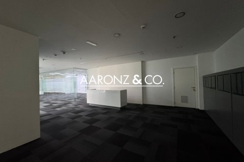 Office in Dubai Investment Park, Dubai 722 sq.m. № 84527 - photo 10