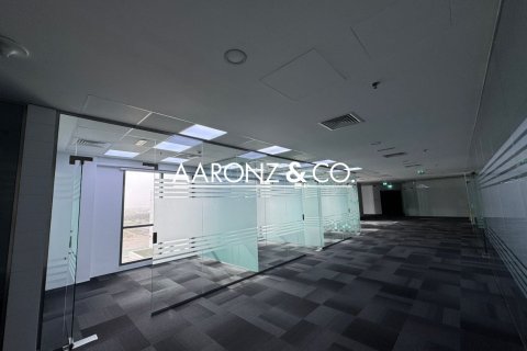 Office in Dubai Investment Park, Dubai 722 sq.m. № 84527 - photo 4