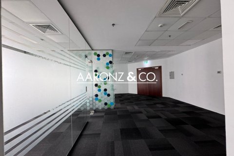 Office in Dubai Investment Park, Dubai 722 sq.m. № 84527 - photo 12