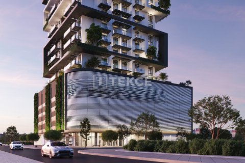 Apartment in Jumeirah Village Triangle, Dubai 2 bedrooms, 96 sq.m. № 84540 - photo 5