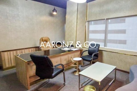 مكتب في الخليج التجاري, دبي 116 م² رقم 84526