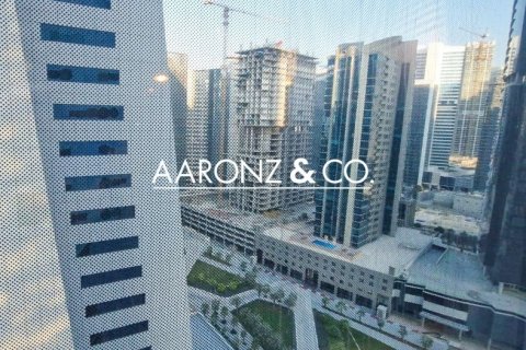 Снять в аренду офис в Бизнес-Бэе, Дубай: 116м², № 84526 - фото 11